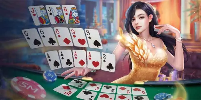 4 tựa game mọi người nên chơi nhất trong năm 2025