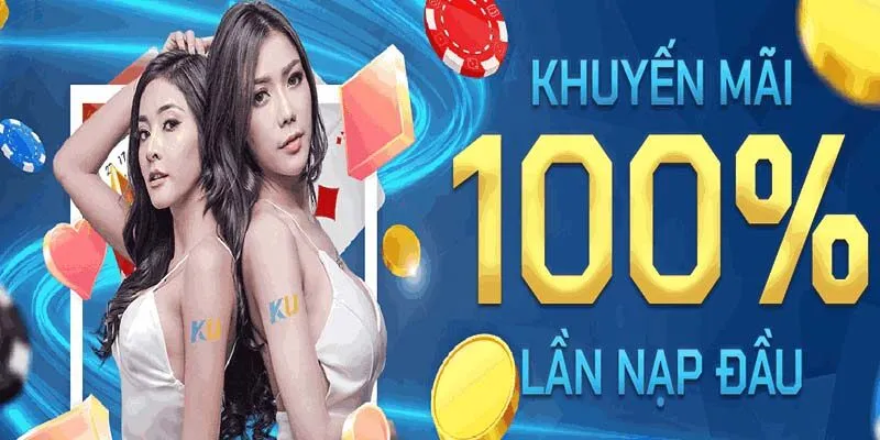 Cách tham gia nhận ưu đãi tại trang game