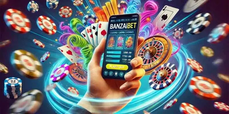 Điều khoản để bạn có thể tham gia tại trang game