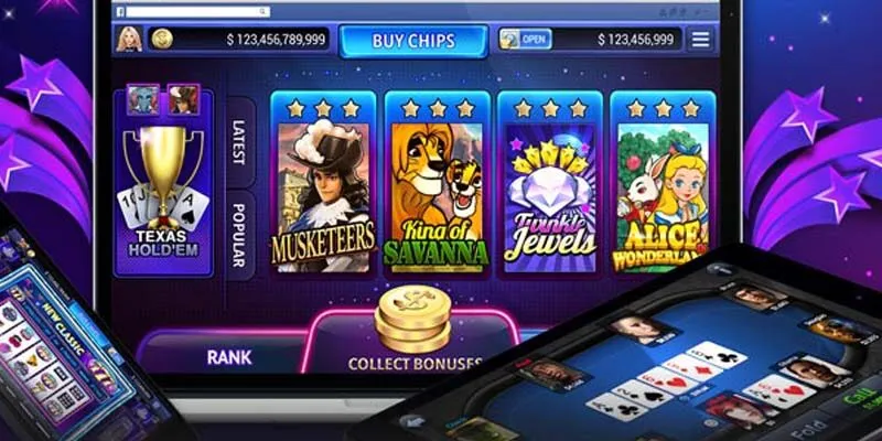 Hướng dẫn từng bước chi tiết các tải app an toàn 100%