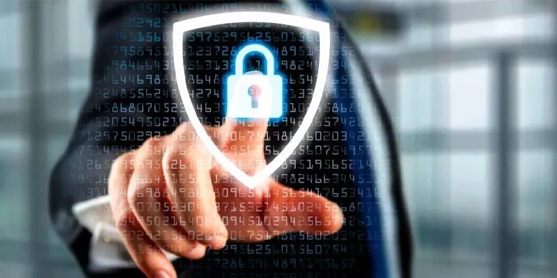Lợi ích khi tham gia tại web cược