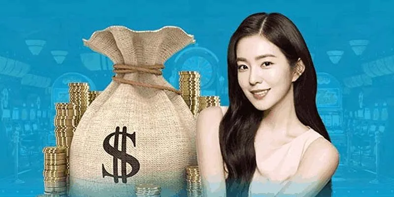 Quy định chung khi tham gia tại khuyến mãi Kubet