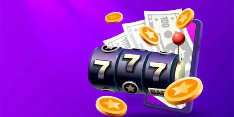Thông tin về khuyến mãi kubet tặng 100k dành cho bạn
