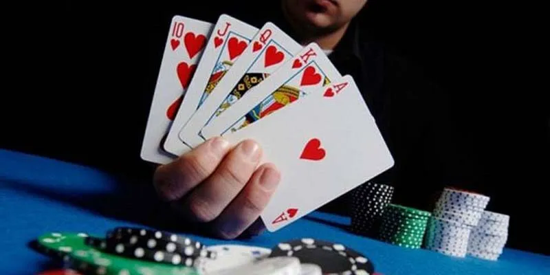 Tìm hiểu về sảnh game bài trực tuyến an toàn nhất tại Việt Nam